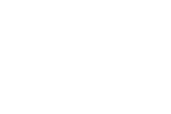 AuraMarin